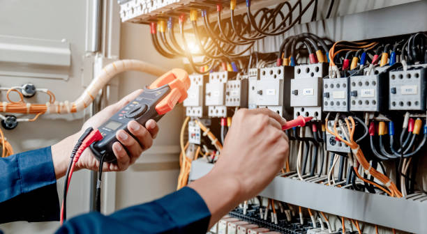 Best Electrician for Home Renovation  in Oakley, CA