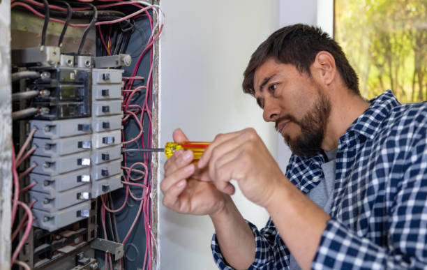 Best Best Electricians Near Me  in Oakley, CA